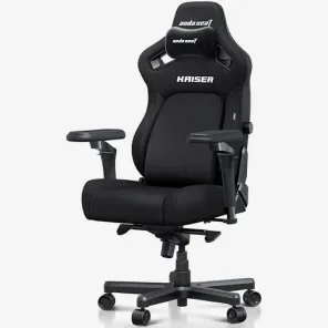 Kaiser 4