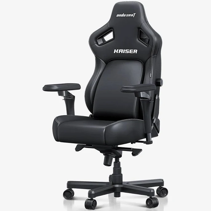 Kaiser 4 XL