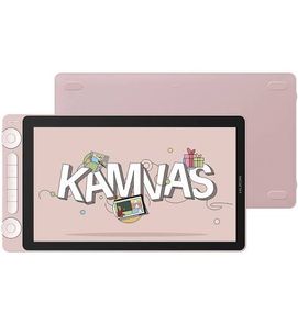 Kamvas 13 (Gen 3)