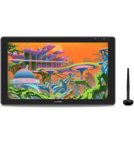 Huion