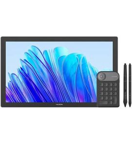 Huion