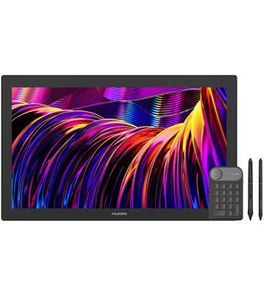 Kamvas Pro 27 (4K)