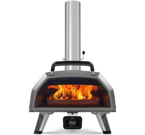 Karu 2 Pro