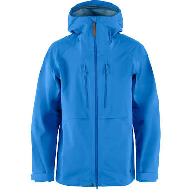 Fjällräven