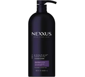 Keraphix Conditioner