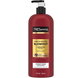 TRESemmé