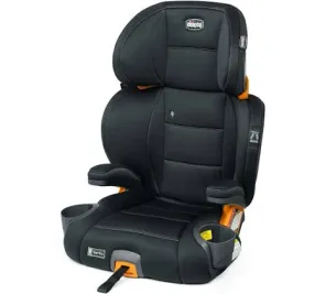 KidFit ClearTex Plus