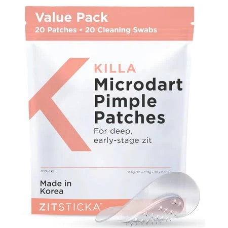 ZitSticka