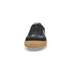 Killshot 2 Leather