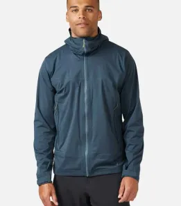 Kinetic 2.0 Jacket