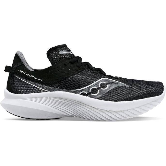 Kinvara 14