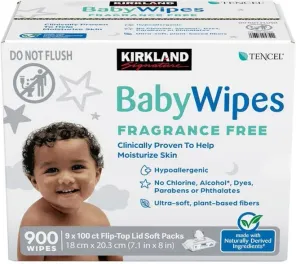 Kirkland Signature