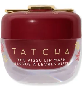 Tatcha