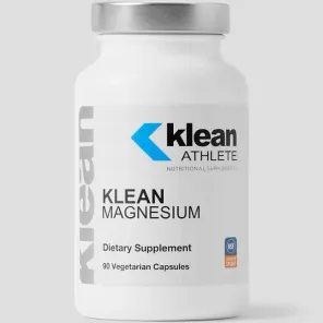 Klean Athlete