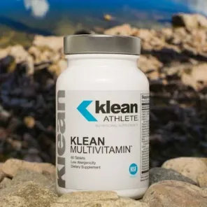 Klean Athlete