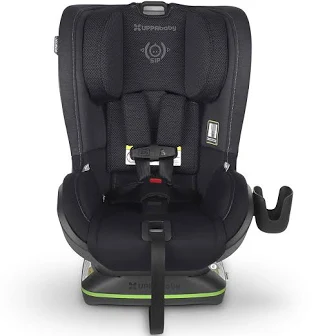 UPPAbaby