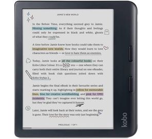 Kobo