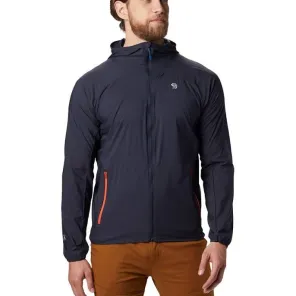Kor Preshell Hoody