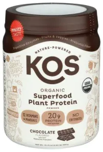 KOS