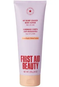 First Aid Beauty