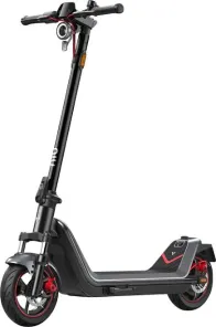 KQi 300X