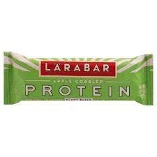 LÄRABAR