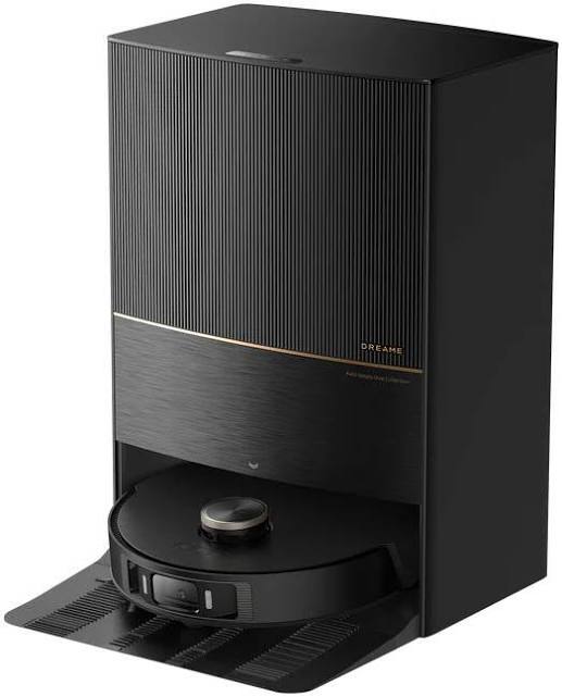 L20 Ultra