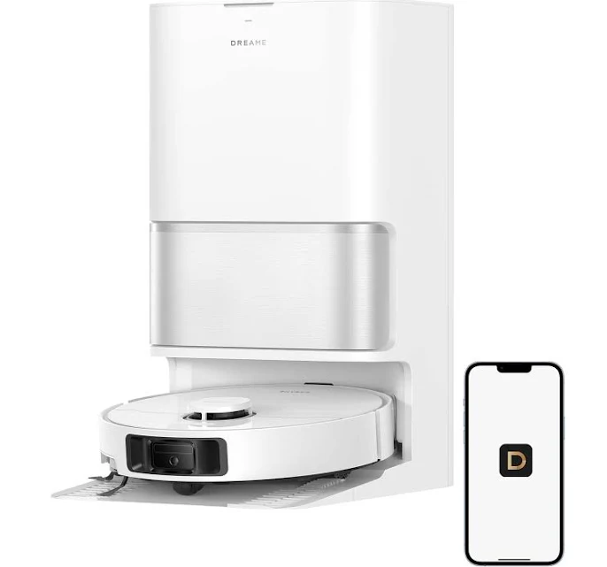 L40 Ultra