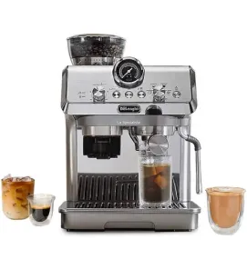 De'Longhi