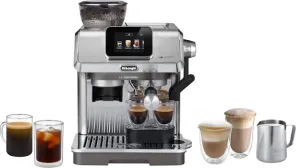 De'Longhi