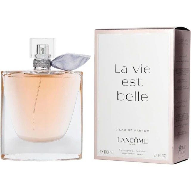 Lancôme