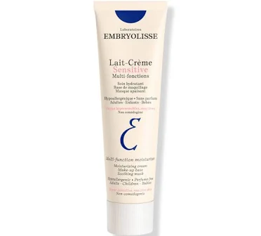 Embryolisse