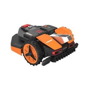 Worx