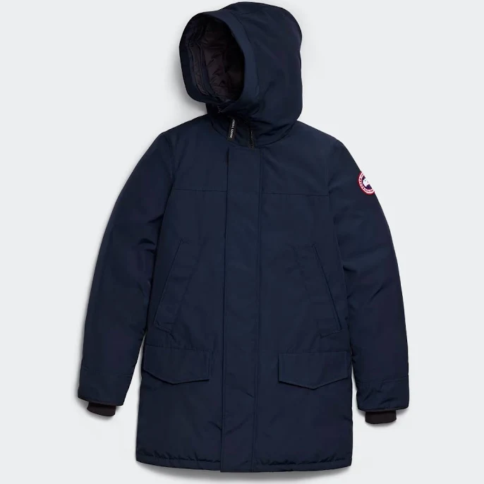 Canada Goose