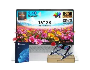 Laptop 16 (2026)