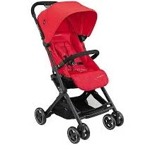 Maxi-Cosi