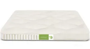 Nest Bedding