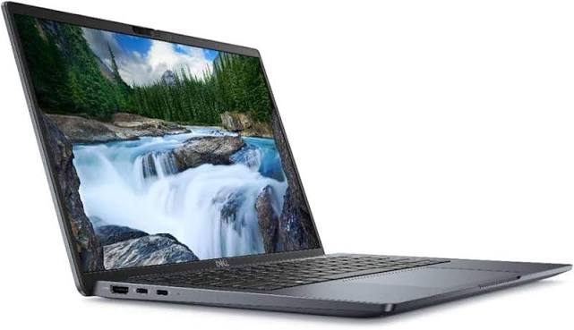 Latitude 7450