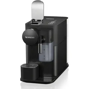 Nespresso