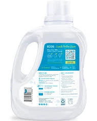 Laundry Detergent