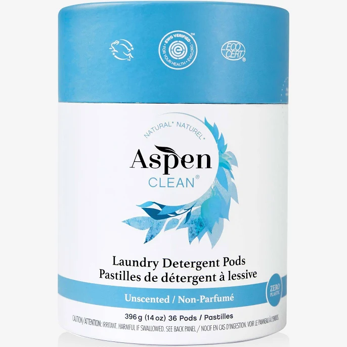 AspenClean