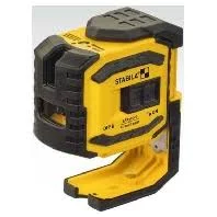 Stabila