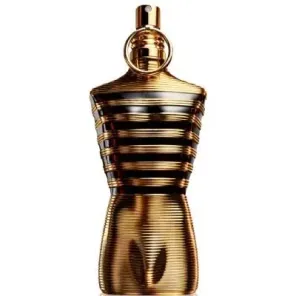 Le Male Elixir