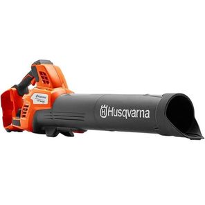 Leaf Blaster 350iB