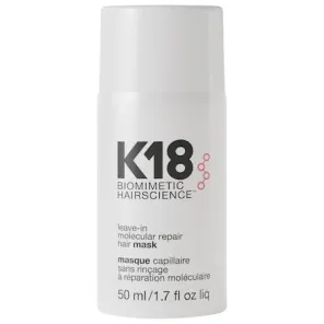 K18