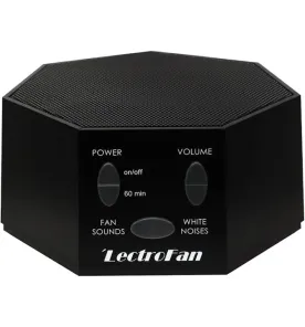 Adaptive Sound Technologies