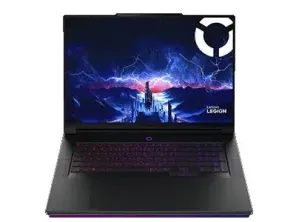 Legion 9i Gen 10