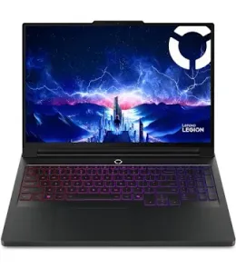 Lenovo