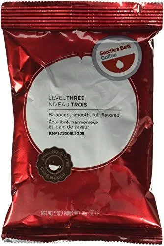 Level 3