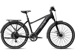 Aventon